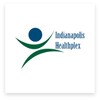 Indy Healthplex icon