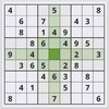 Sudoku - Classic Sudoku Puzzle icon