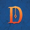 Icona di Descent - Legends of the Dark