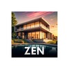 Icon von Zen Master: Design & Relax