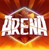 Icono de Magic Battle Arena