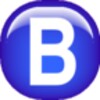 BioChem Euchre Deck icon
