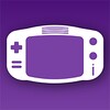 SuperGBAC (gba/gbc emulator) icon