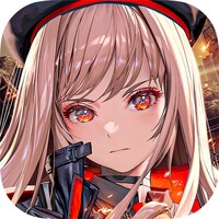 NIKKE Goddess of Victory for Android Download the APK from Uptodown