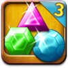 Jewel Match 3 icon