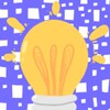 Memory Trainer icon