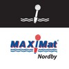 Ikon MaxiMat Nordby