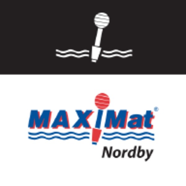 MaxiMat Nordby for Android - Download the APK from Uptodown