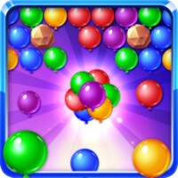 Bubble Balloon Shoot for Android - Download the APK from Uptodown