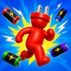 أيقونة Plug Runner