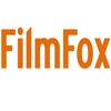 filmfox icon