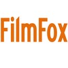 Ikon filmfox