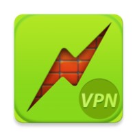 Speedvpn 1 6 4 For Android Download