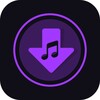 Icono de musicDownload