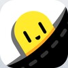 Icono de PocketPal AI