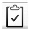 MD-11 Checklist icon