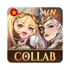 Mobile Legends: Adventure VN icon