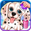 Ikon My Puppy Daycare Salon - Cute