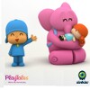 Pocoyo - Ellys Doll icon