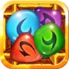 Jewels Legend icon