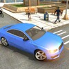 Icono de Speed Car Driving 3D