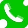 Phone Dialer: Easy iDialer App icon
