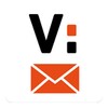 Icon von Virgilio Mail