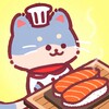 Cat Restaurant 아이콘