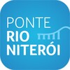 Ponte Rio-Niterói icon