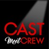 Cast Meet Crew icon