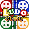 Ludo Guru icon