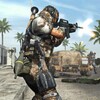 Icono de Commando Strike War Army Games