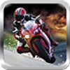 Racing Moto: Speed Running icon