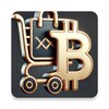 BTC Finder - Websites, Places 아이콘