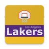Los Angeles Basketball News icon