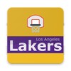 Icona di Los Angeles Basketball News