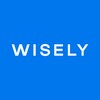 Icono de 와이즐리