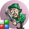 Color Detective icon