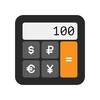 Icono de Currency Convert Unit Exchange