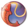 Erchang Fish Finder icon