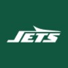 Official New York Jets icon