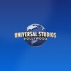 Ícone de Universal Hollywood™ App