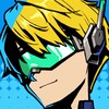 Icono de RENT A HERO Z