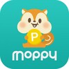 モッピー公式 -ポイント貯まる 国内最大級のポイ活アプリ icon