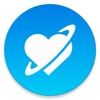 LovePlanet icon