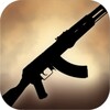 DisAssemble Gun icon