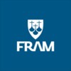 FRAM icon