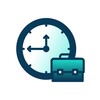 Daily Log Reporting icon