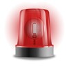 Ícone de Firefighter Simulator