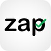 Icono de Zap Surveys